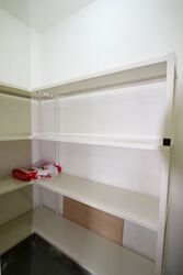 East Mews (D15), Apartment #378561251